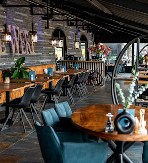 Placeholder for 2022 05 Venlo Partners De Werf 2