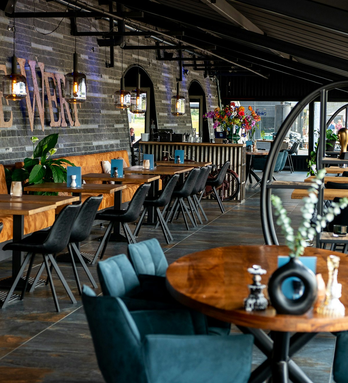 2022 05 Venlo Partners De Werf 2