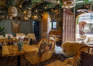 Placeholder for 2022 05 Venlo Partners Romerhuis 14