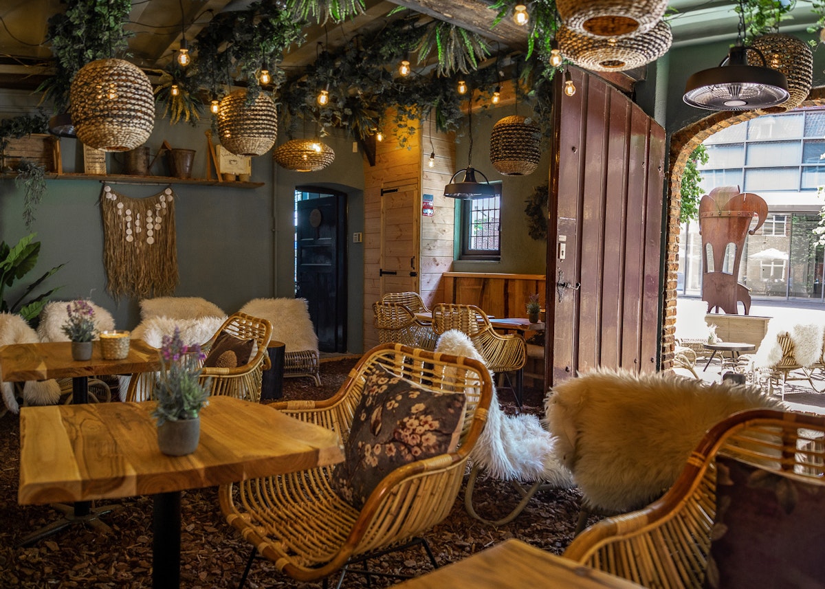 2022 05 Venlo Partners Romerhuis 14