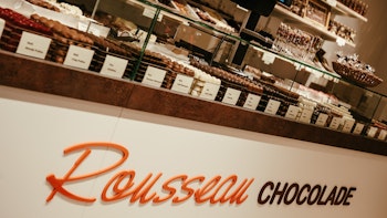 Placeholder for 2022 05 Venlo Partners Rousseau Chocolade 5