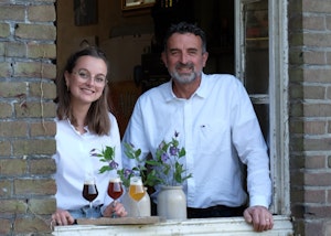 Placeholder for 2023 LOCATIE Kloosterbrouwerij Steyl WEB