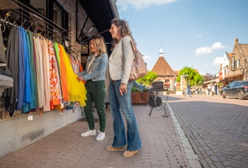 Placeholder for 2023 SHOOT Zomer Arcen Winkelen WEB Niels Winter
