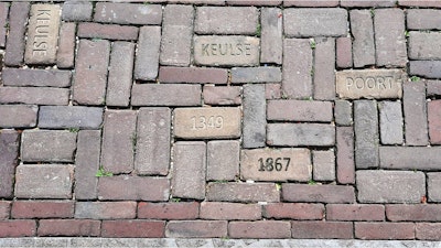 Placeholder for 2023 BLOG Stadsdichter Keulsepoort WEB Sef Derkx