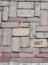 Placeholder for 2023 BLOG Stadsdichter Keulsepoort WEB Sef Derkx