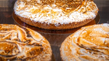 Placeholder for 9 1 Vlaai