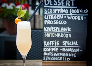 Placeholder for BLOG IJs Bij de buren Scroppino WEB Cyrille Berger