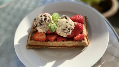 Placeholder for BLOG IJs Leons Veggie Fun WEB Cyrille Berger