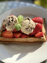 Placeholder for BLOG IJs Leons Veggie Fun WEB Cyrille Berger