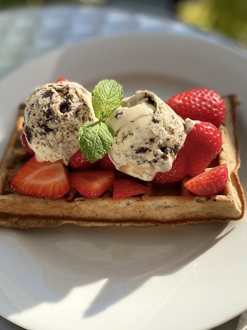 BLOG IJs Leons Veggie Fun WEB Cyrille Berger