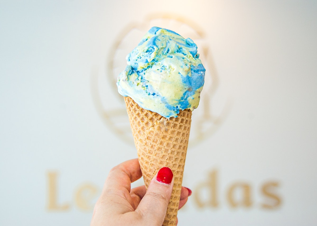 BLOG IJs Suikerspin Choco Venlo WEB Cyrille Berger