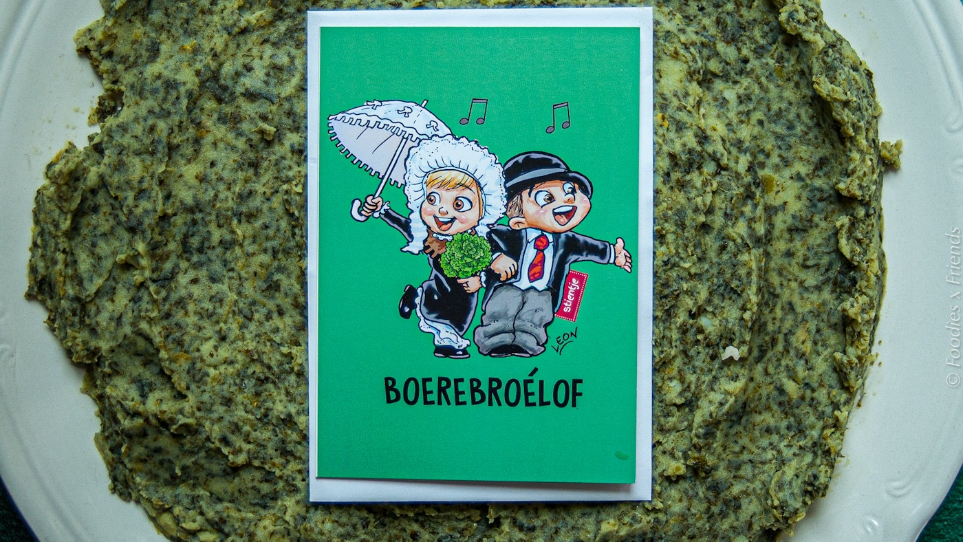 BLOG Lekker Venloos Boeremoos WEB Cyrille Berger