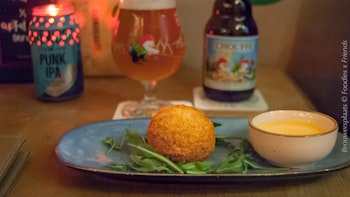 Placeholder for BLOG Lekker Venloos Friet Ei WEB Cyrille Berger