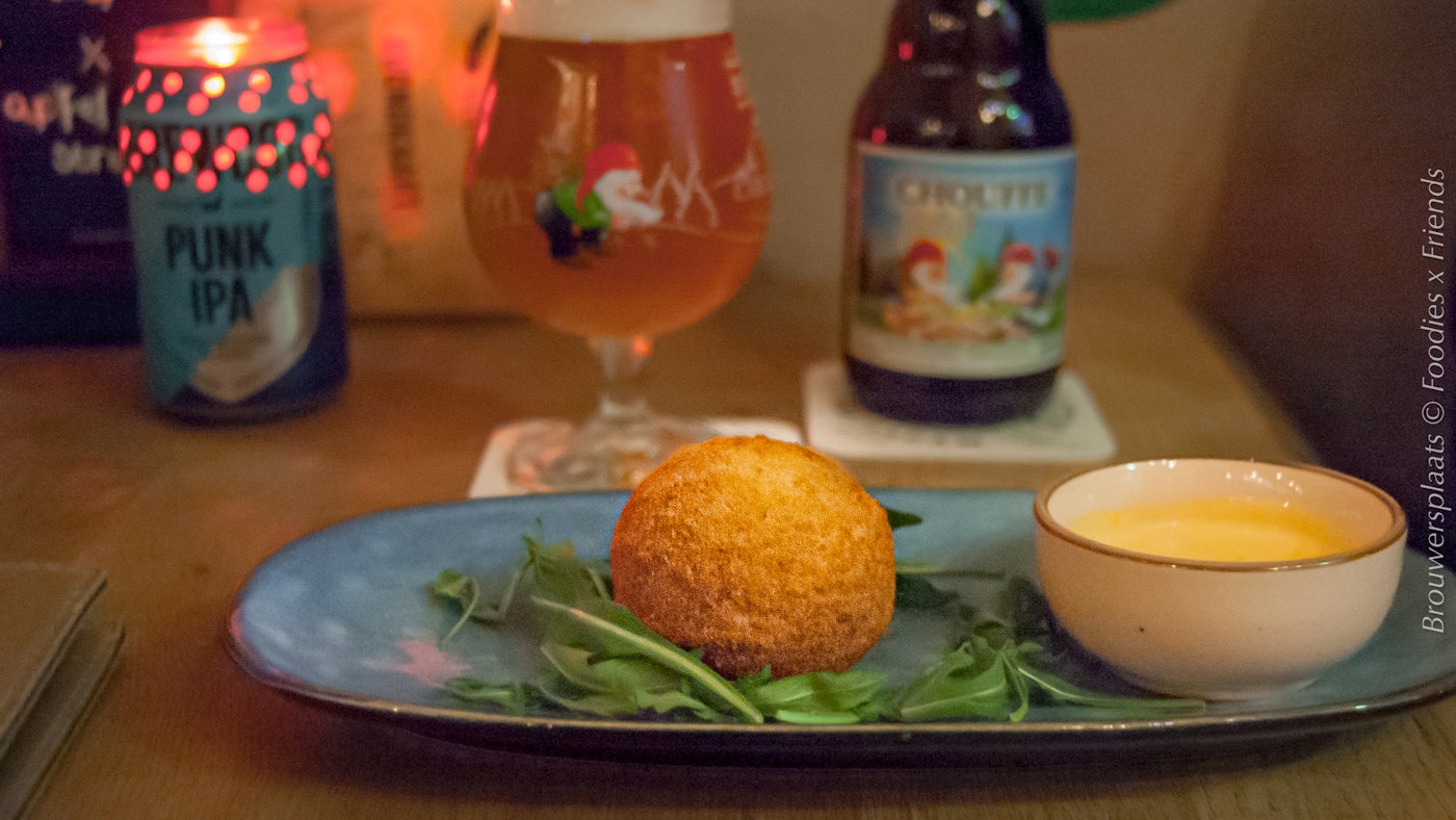 BLOG Lekker Venloos Friet Ei WEB Cyrille Berger