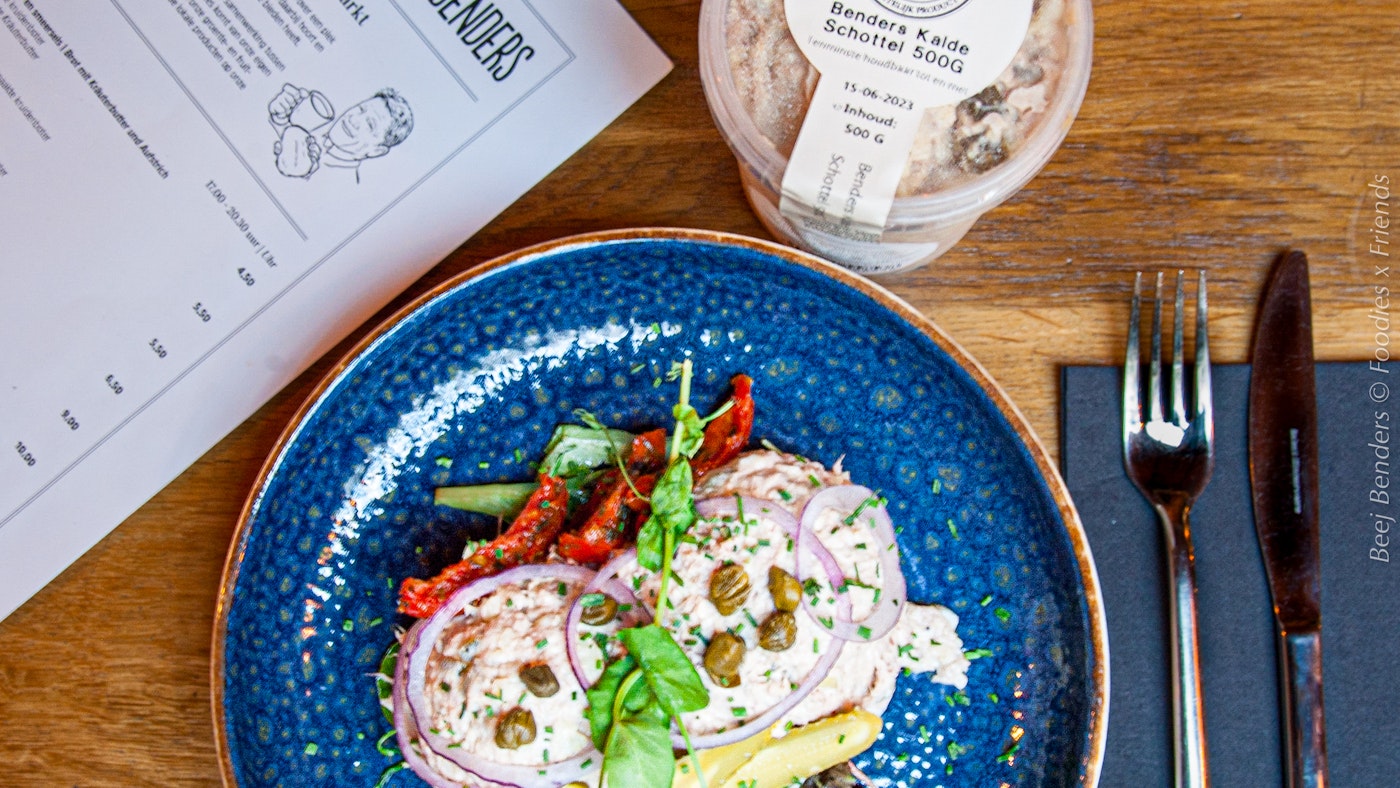 BLOG Lekker Venloos Kalde Schottel WEB Cyrille Berger