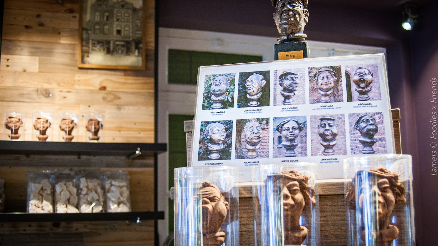 BLOG Lekker Venloos Kopkes WEB Cyrille Berger