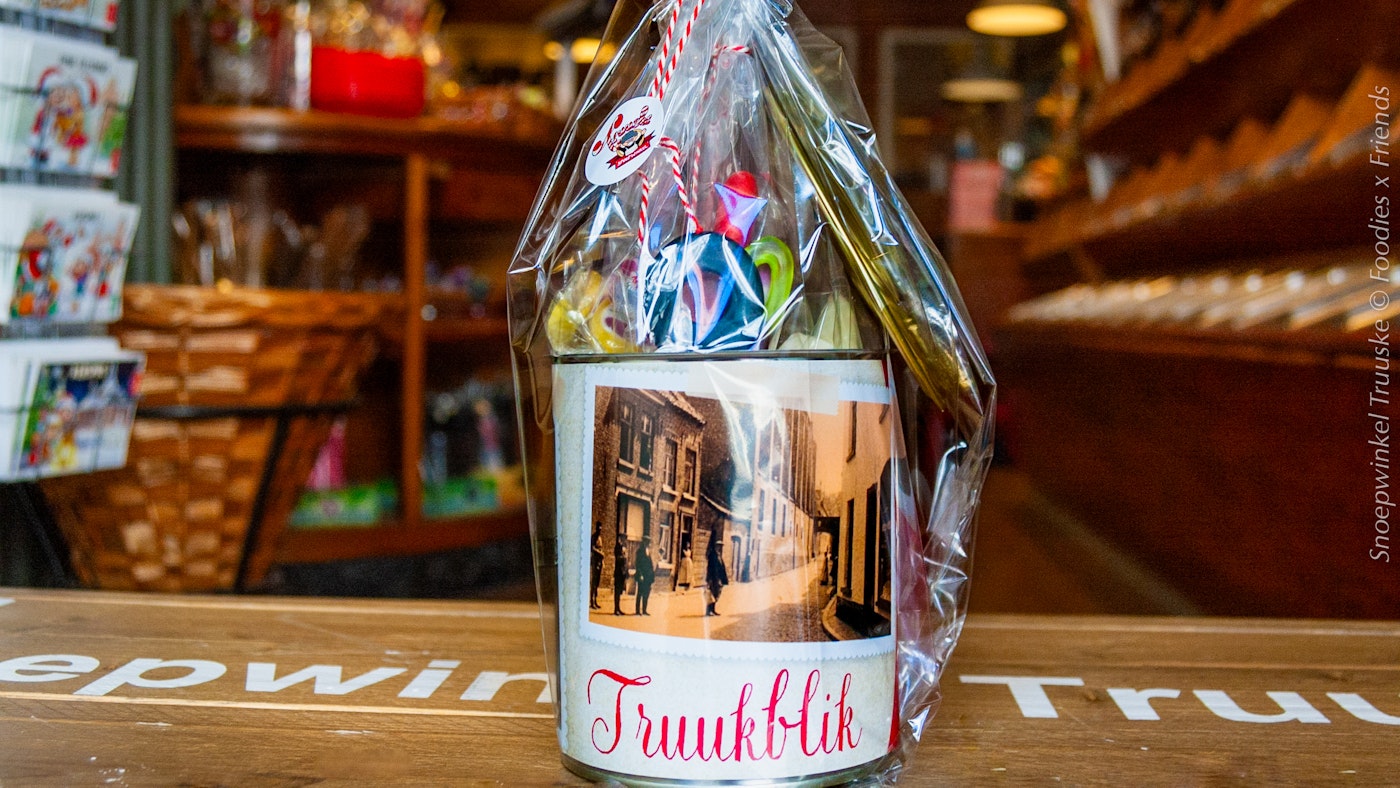 BLOG Lekker Venloos Truukblik WEB Cyrille Berger