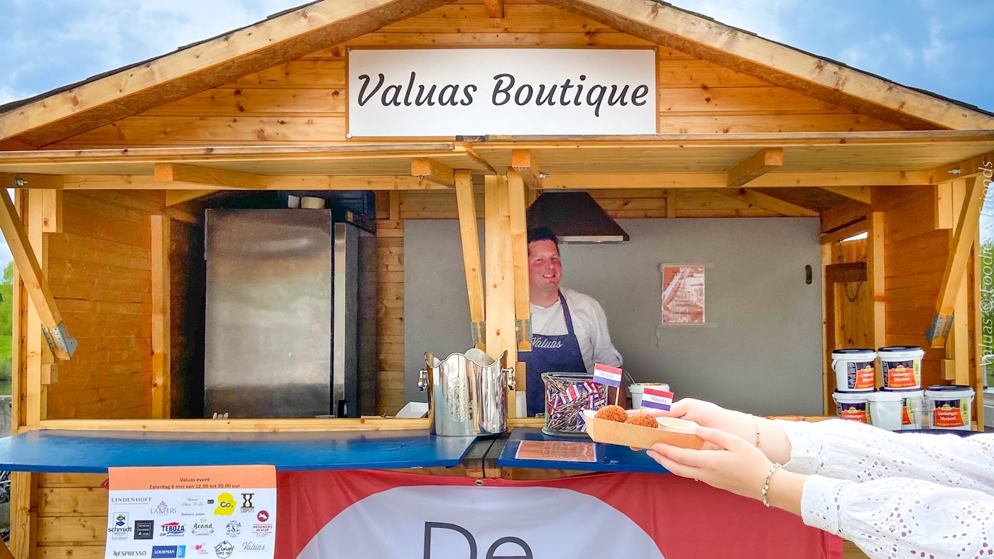 BLOG Lekker Venloos Valuas Kroket WEB Cyrille Berger