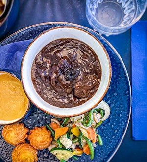 Placeholder for BLOG Lekker Venloos Zuurvlees WEB Cyrille Berger