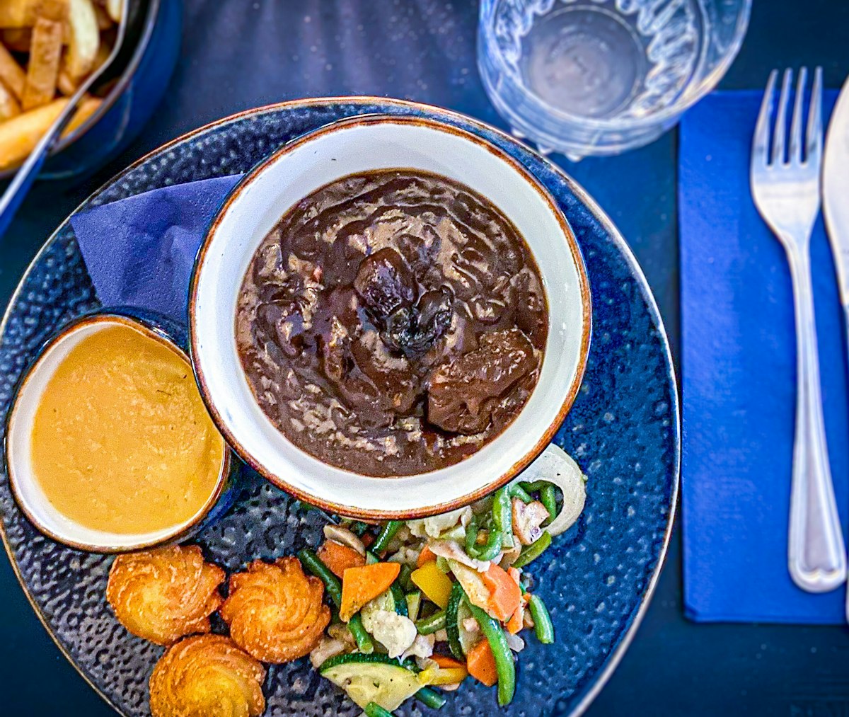 BLOG Lekker Venloos Zuurvlees WEB Cyrille Berger