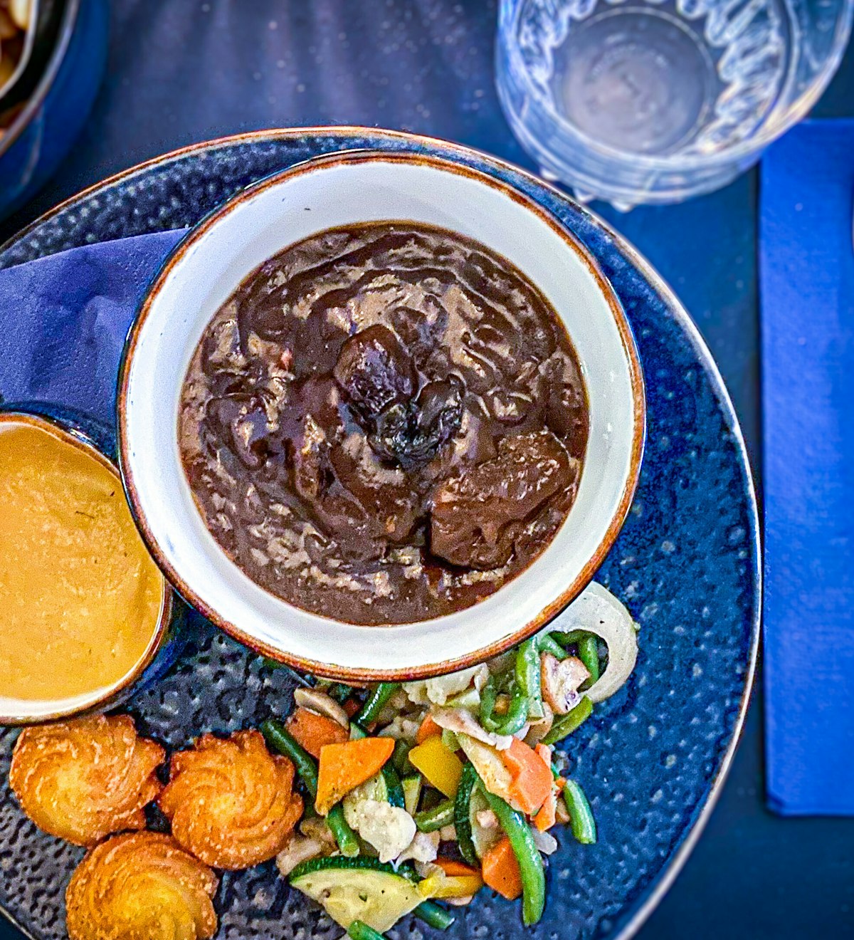 BLOG Lekker Venloos Zuurvlees WEB Cyrille Berger