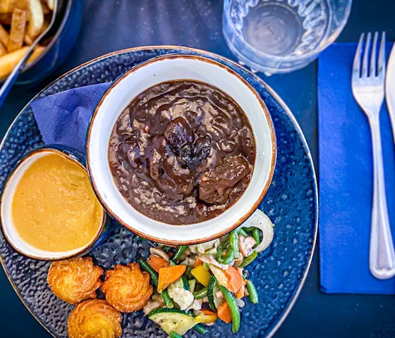 BLOG Lekker Venloos Zuurvlees WEB Cyrille Berger