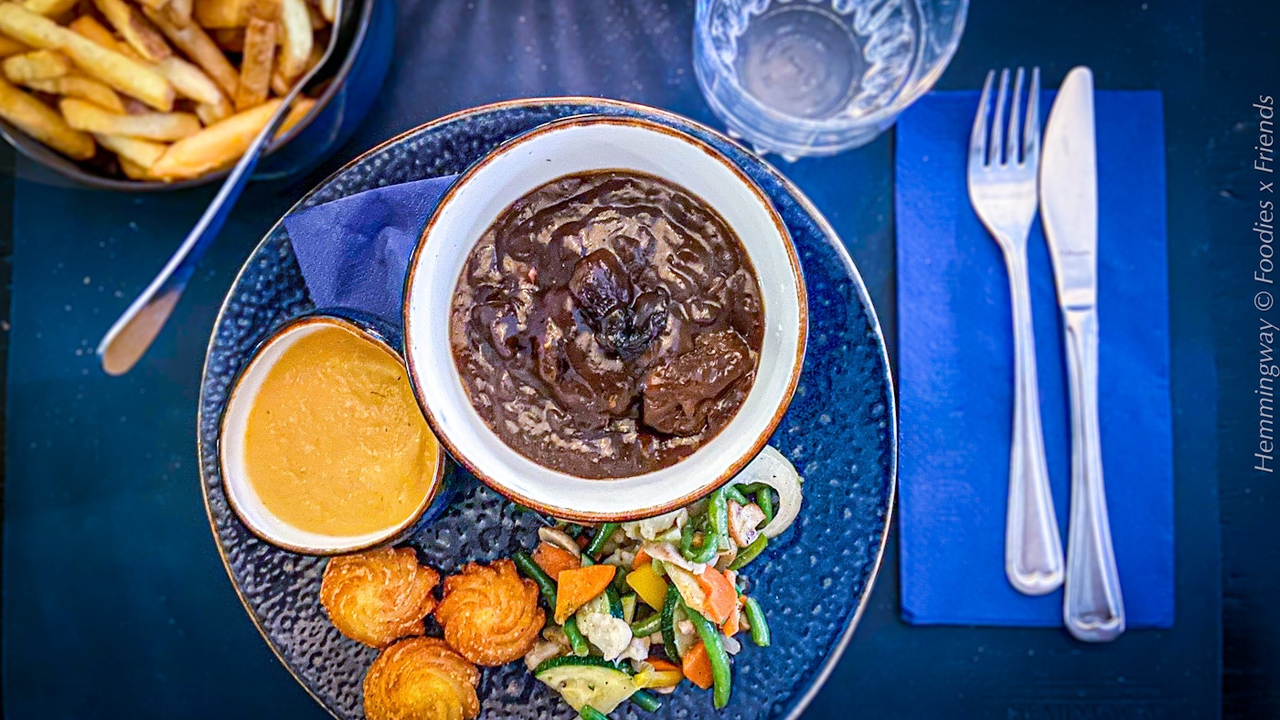 BLOG Lekker Venloos Zuurvlees WEB Cyrille Berger