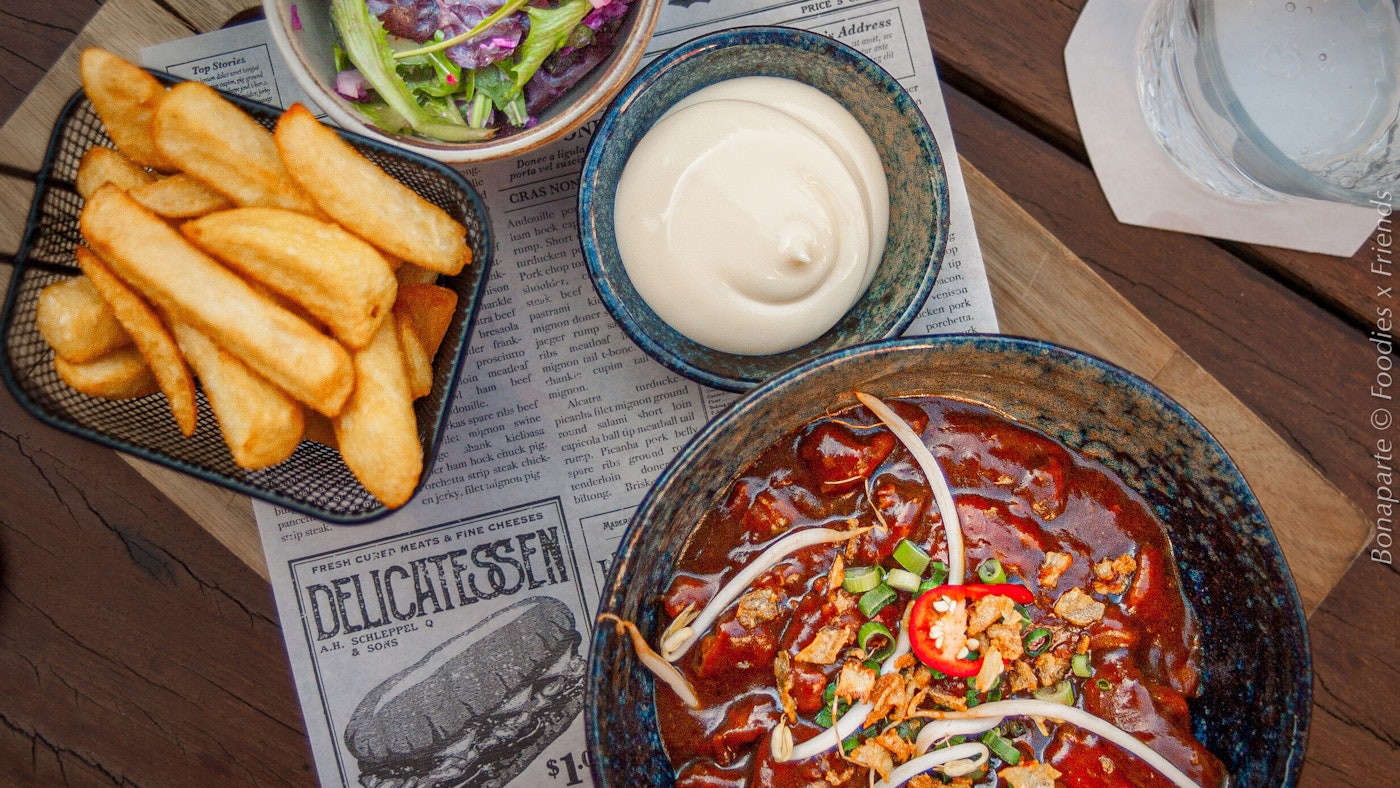 BLOG Lekker Venloos Zwarte Kip WEB Cyrille Berger