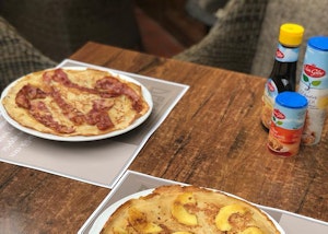 Placeholder for BLOG Pannenkoeken Grand Cafe Deckers WEB