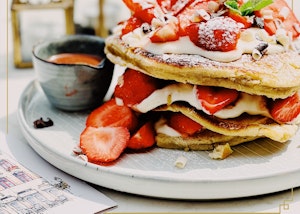 Placeholder for BLOG Pannenkoeken WEB Cafe Bruxelles