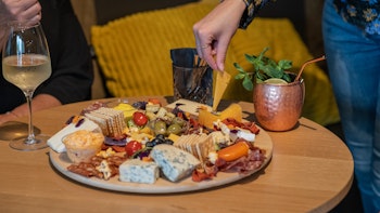 Placeholder for 2023. BLOG - Mr Jigs VrijmiBo - Mr Jigs 1