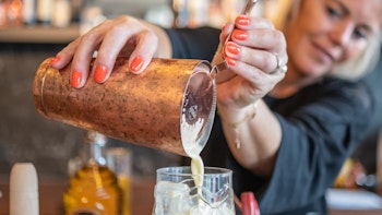 Placeholder for 2023. BLOG - Mr Jigs VrijmiBo - Mr Jigs 3