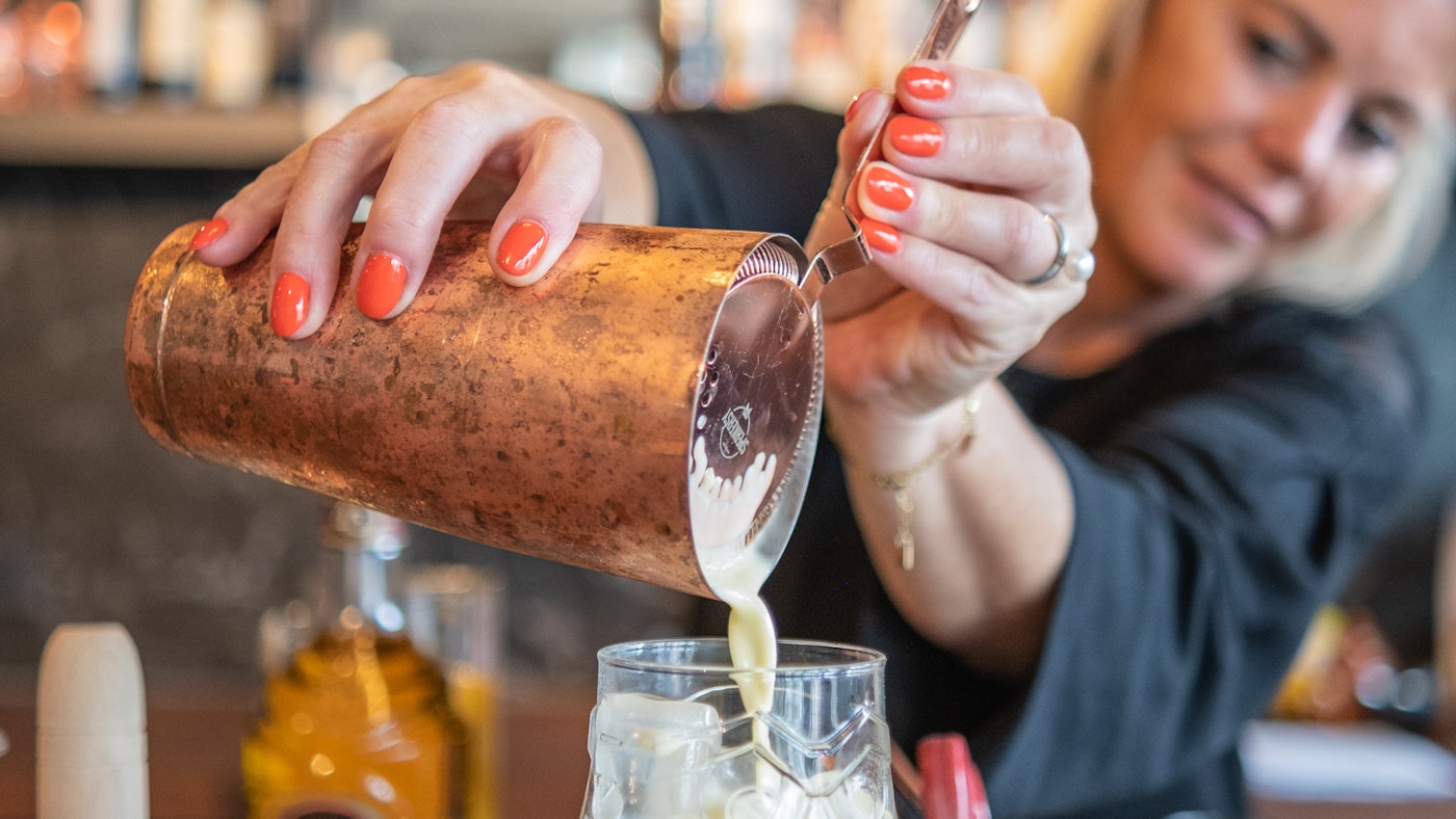 2023. BLOG - Mr Jigs VrijmiBo - Mr Jigs 3