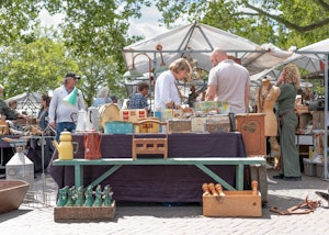 Placeholder for 2023 Brocante Markt Niels 17