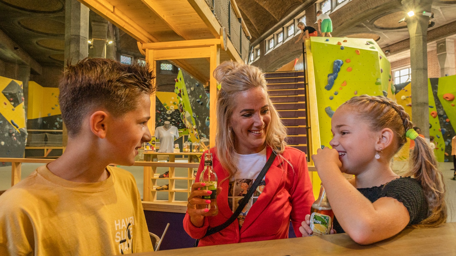 2023 LOCATIE Boulderkerk WEB Niels Winter 67