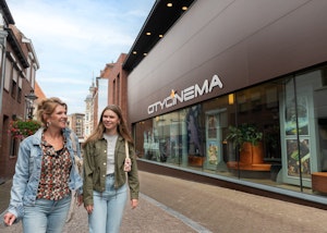 Placeholder for 2023 CAMPAGNE Cultuur City Cinema WEB Niels Winter 47