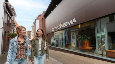 Placeholder for 2023 CAMPAGNE Cultuur City Cinema WEB Niels Winter 47