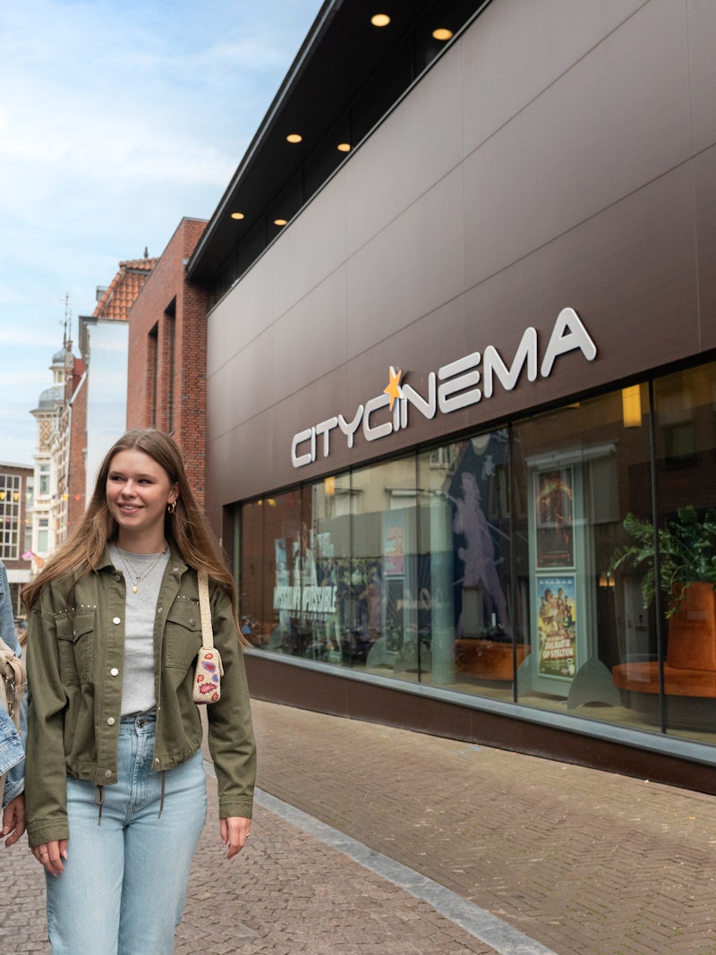 2023 CAMPAGNE Cultuur City Cinema WEB Niels Winter 47
