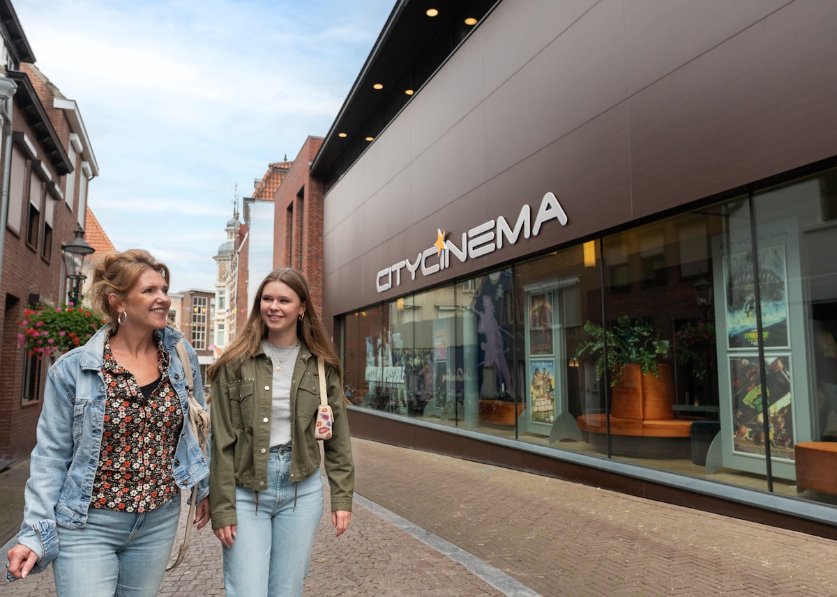 2023 CAMPAGNE Cultuur City Cinema WEB Niels Winter 47