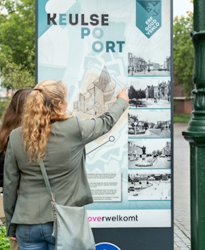 Placeholder for 2023 CAMPAGNE Cultuur Erfgoud Keulsepoort WEB Niels Winter 7