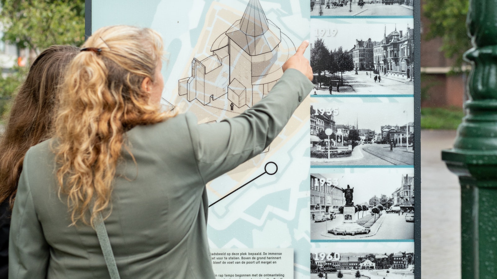 2023 CAMPAGNE Cultuur Erfgoud Keulsepoort WEB Niels Winter 7