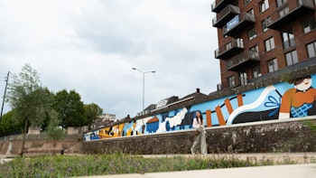 Placeholder for 2023 CAMPAGNE Cultuur Lage Loswal Mural WEB Niels Winter 58