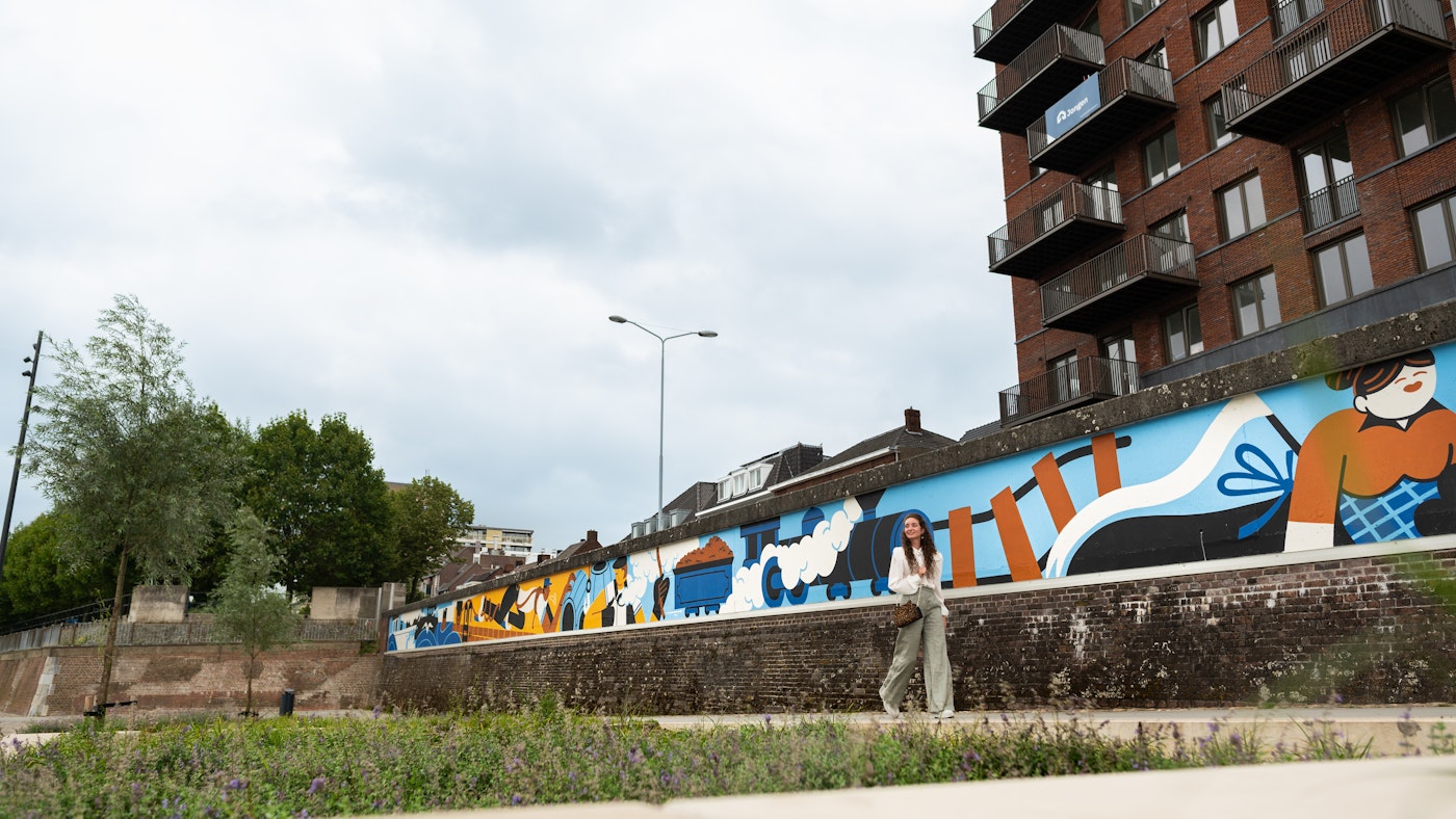 2023 CAMPAGNE Cultuur Lage Loswal Mural WEB Niels Winter 58