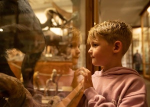 Placeholder for 2023 CAMPAGNE Cultuur Missiemuseum WEB Niels Winter 78