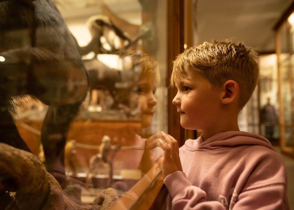 2023 CAMPAGNE Cultuur Missiemuseum WEB Niels Winter 78