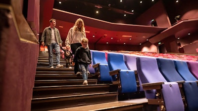 Placeholder for 2023 CAMPAGNE Cultuur Theater de Maaspoort WEB Niels Winter 81 1