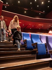 Placeholder for 2023 CAMPAGNE Cultuur Theater de Maaspoort WEB Niels Winter 81 1