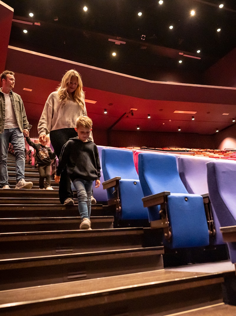 2023 CAMPAGNE Cultuur Theater de Maaspoort WEB Niels Winter 81 1