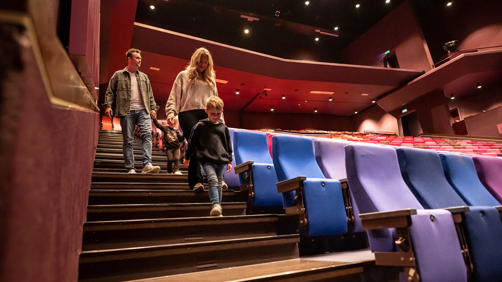 2023 CAMPAGNE Cultuur Theater de Maaspoort WEB Niels Winter 81 1