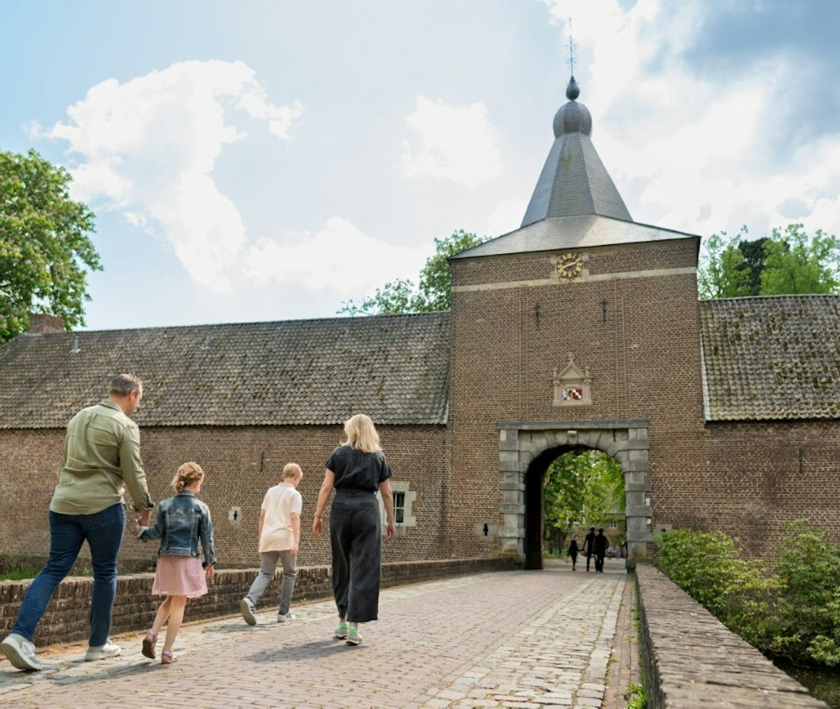 2023 Fotografie Arcen Niels Winter 1 Middel